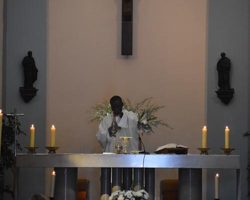 dimanche de paques (12)