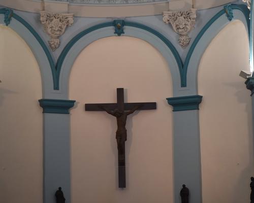 dimanche de paques (14)