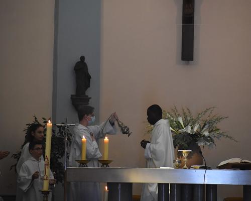 dimanche de paques (15)