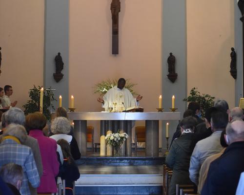 dimanche de paques (16)