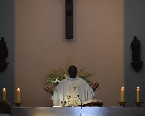 dimanche de paques (17)