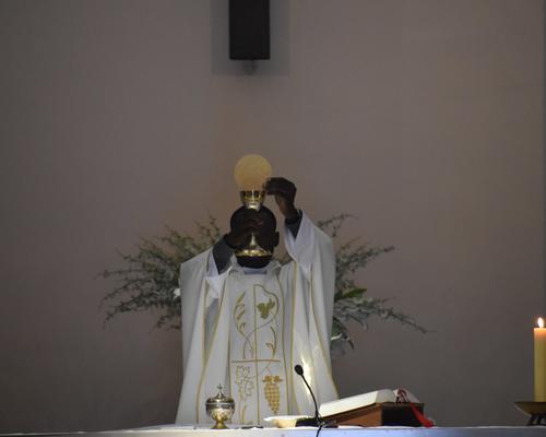dimanche de paques (22)