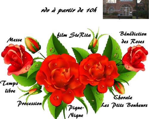 CURGIES 22 MAI 2022