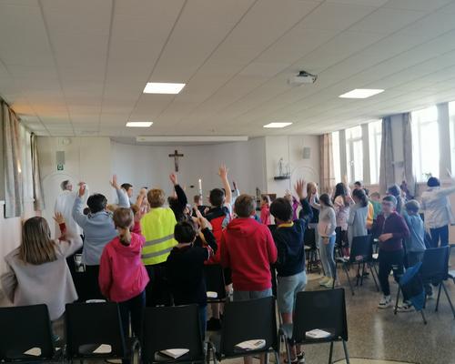 Banneux Ste-Anne 2022  (21)