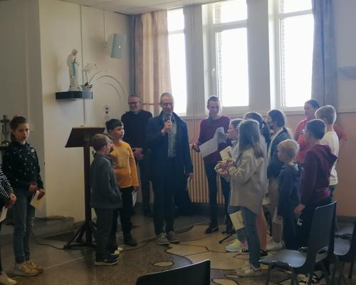 Banneux Ste-Anne 2022  (22)