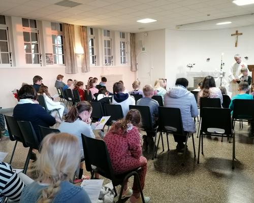 Banneux Ste-Anne 2022  (56)