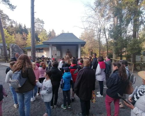 Banneux Ste-Anne 2022  (70)