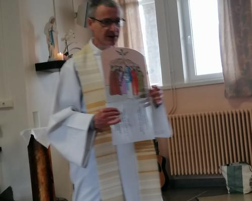 Banneux Ste-Anne 2022  (84)