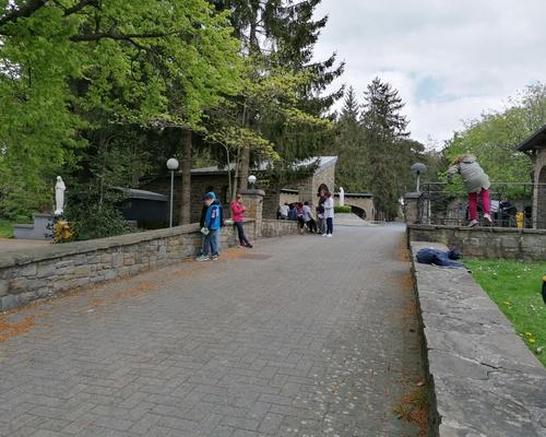 Banneux Ste-Anne 2022  (103)