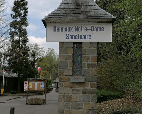 Banneux Ste-Anne 2022  (125)
