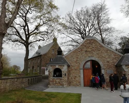 Banneux Ste-Anne 2022  (132)