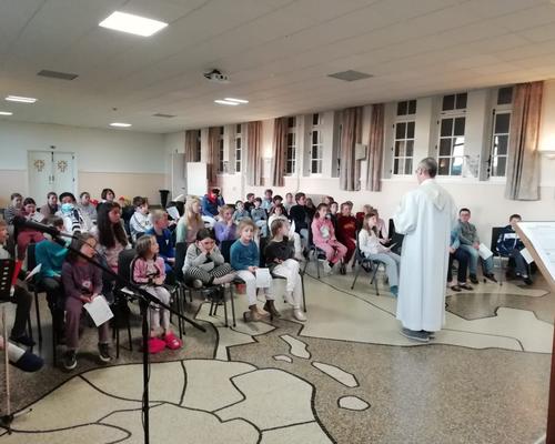 Banneux Ste-Anne 2022  (141)