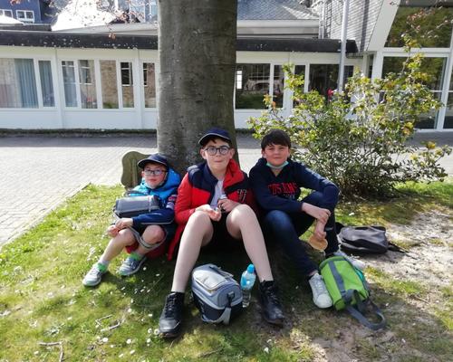 Banneux Ste-Anne 2022  (157)