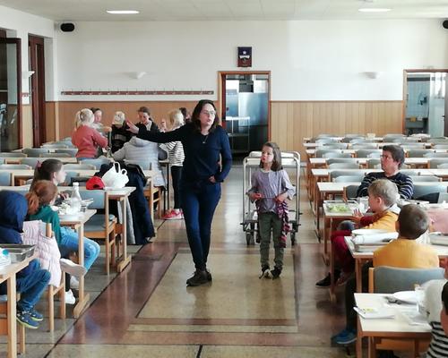 Banneux SteAnne 2022 (191)