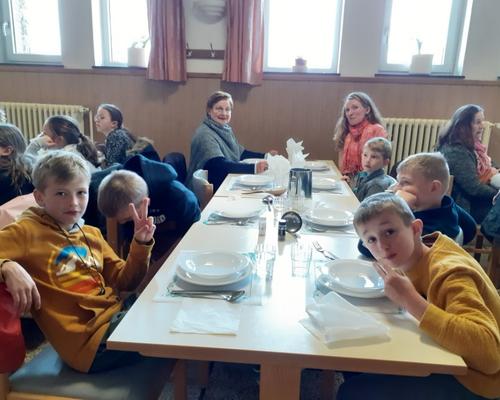 Banneux SteAnne Repas (3)