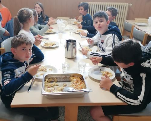 Banneux SteAnne Repas (8)