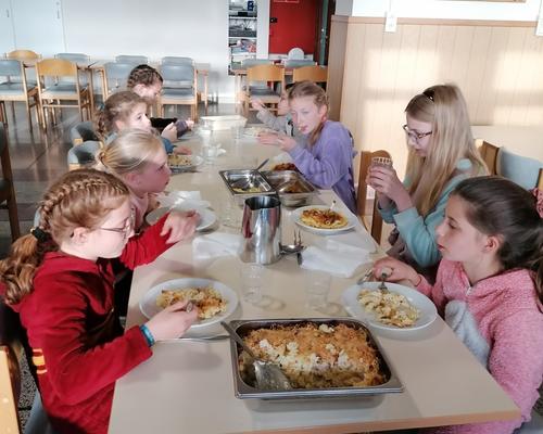 Banneux SteAnne Repas (10)