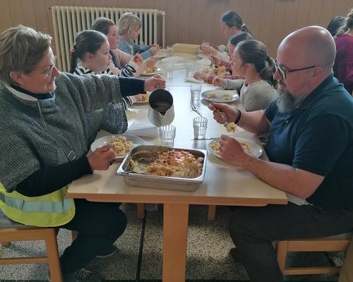 Banneux SteAnne Repas (11)