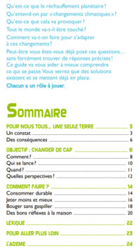 sommaire1