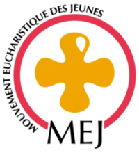 Logo_des_MEJ_en_2016
