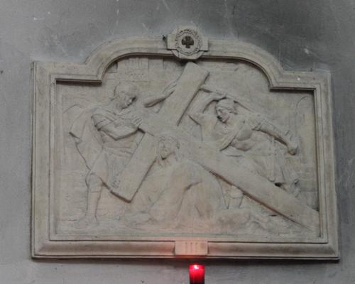 2022-04-15 St Gery Chemin de Croix (6)
