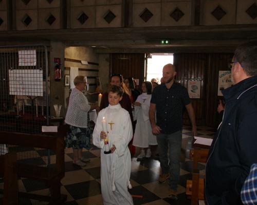 DSC06474