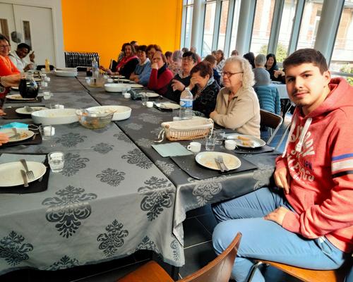 IMG20220428130259