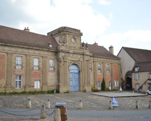 concert AEM Souvigny 2