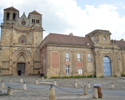 concert AEM Souvigny 3