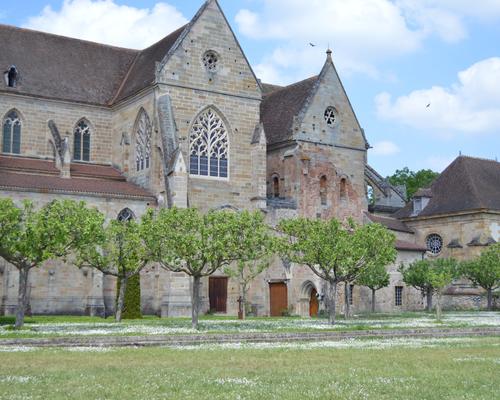 concert AEM Souvigny 5