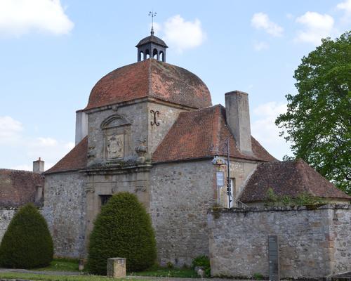 concert AEM Souvigny 13
