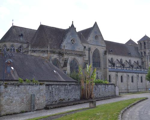 concert AEM Souvigny 14