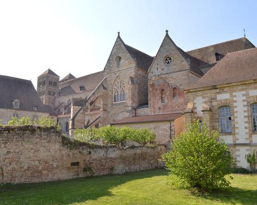 concert AEM Souvigny 15