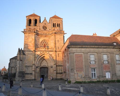 concert AEM Souvigny 17