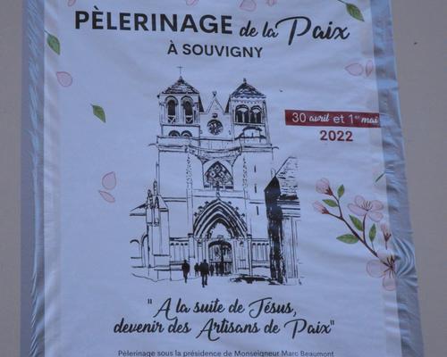 concert AEM Souvigny 19