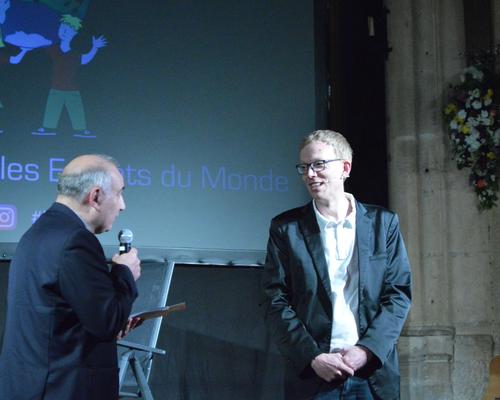 concert AEM Souvigny 20