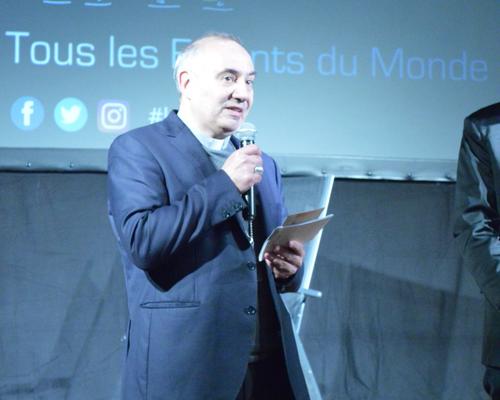 concert AEM Souvigny 21