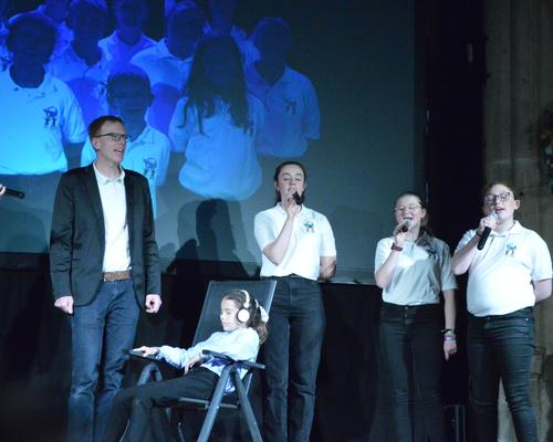 concert AEM Souvigny 22