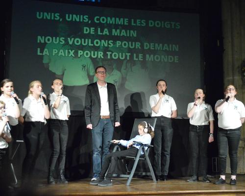 concert AEM Souvigny 23