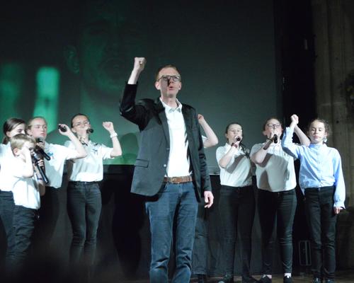 concert AEM Souvigny 26