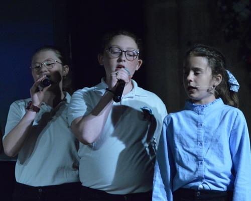 concert AEM Souvigny 27