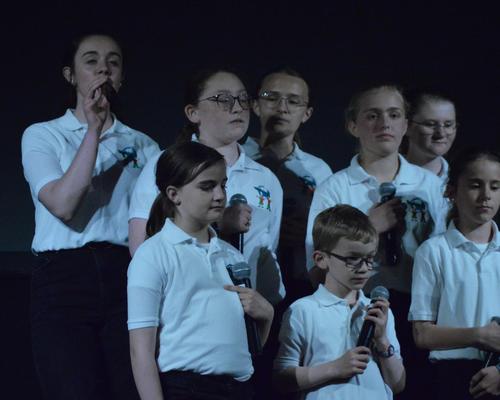 concert AEM Souvigny 28