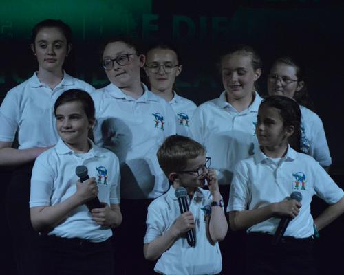 concert AEM Souvigny 29