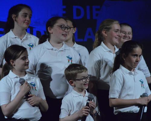 concert AEM Souvigny 31