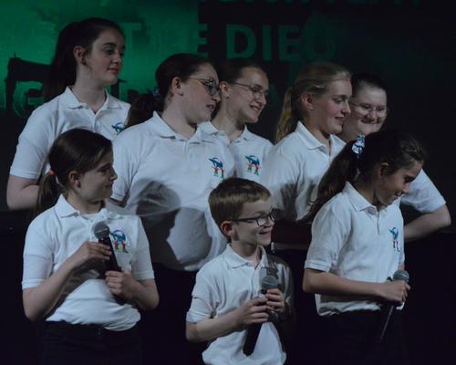 concert AEM Souvigny 33