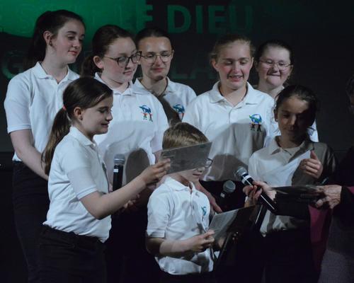 concert AEM Souvigny 35