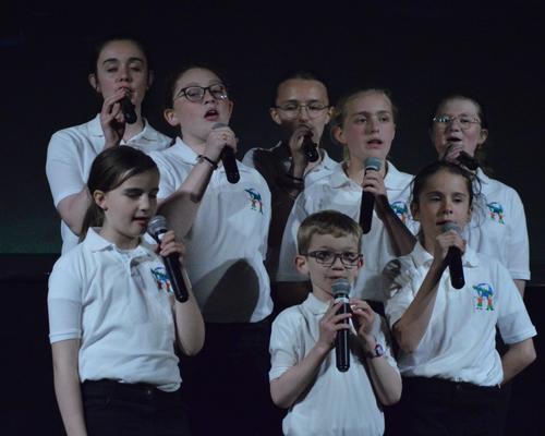 concert AEM Souvigny 36