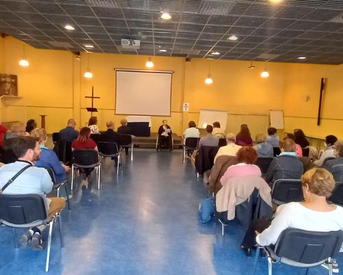 atelier-handicap-2022