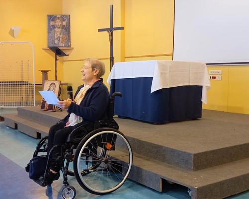 atelier-handicap-2022 2