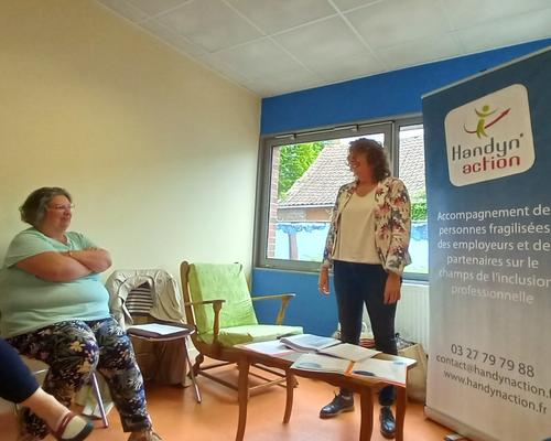 atelier-handicap-2022 3